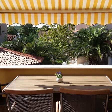 Oliva Holiday Apartment Banjole Kültér fotó